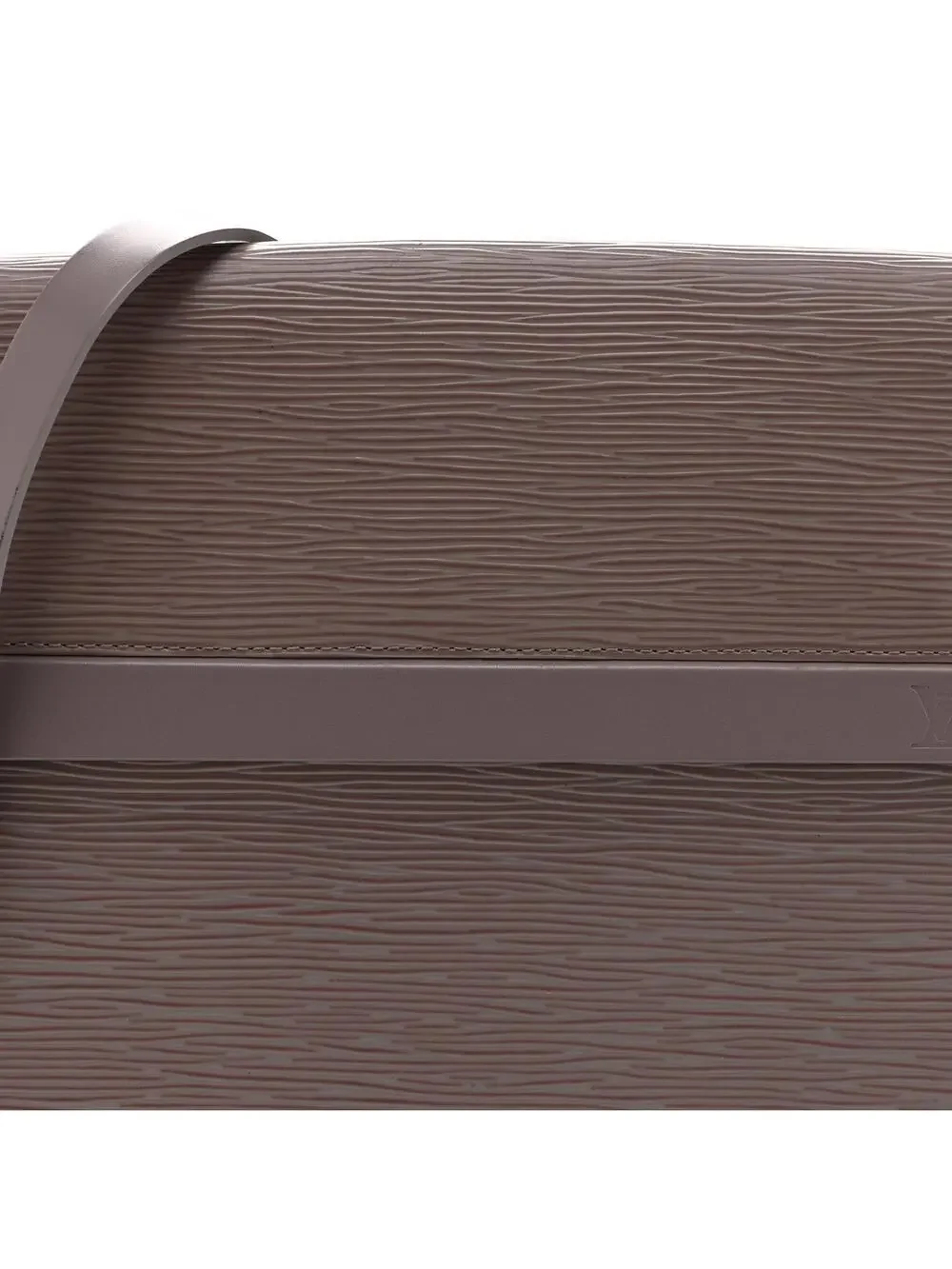 Louis Vuitton Epi Ramatuelle Lilac #329564L29B